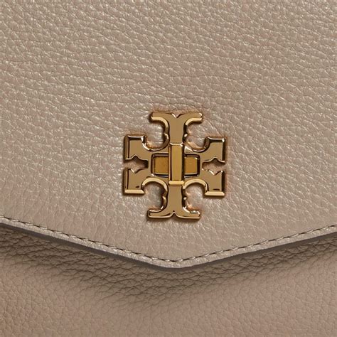 fake tory burch bag|tory burch replica bags.